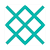Host at Expansive - West Loop