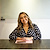Host at (400) Culver City
