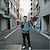 Host at Union Cowork Los Angeles - Downtown/Arts District