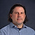 Host at Office Evolution - Dallas Turtle Creek