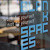 Host at BLANKSPACES Culver City