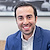 Host at Jay Suites - Bryant Park