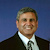 Host at NTsuites North Texas Office and Salon Suites