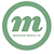 Host at Marken Co-Working