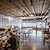 Host at The Union Hall Workspace
