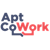Host at Apt CoWork at Cottonwood Ridgeview