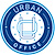 Host at Urban Office - Century Heights