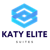 Host at Katy Elite Suites