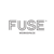 Host at FUSE Workspace-Bee Cave