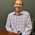 Host at The Woodlands Office Suites