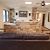 Host at Heritage Office Suites Round Rock
