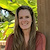 Host at Coldwell Banker Country Realty