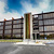 Host at Newport Executive Center