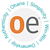 Host at Office Evolution - Los Gatos