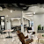 Host at Dublin Technology Center Workspaces