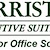 Host at Barrister Executive Suites | Calabasas Corporate Point