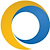 Host at Pacific Workplaces - San Jose