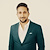Host at Regus | 580 California