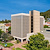 Host at Regus | Sausalito Harbor Drive