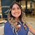 Host at Capital One Café - Downtown Austin