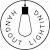 Host at Hangout Lighting