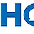 Host at HQ | Sunnyvale