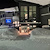 Host at Cowork Tahoe - Untethered Workspace - California