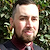 Host at Xclusive Wireless Resources