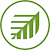 Host at Palo Alto City Library - Rinconada Branch