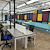 Host at The Office at GP Coworking