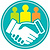 Host at Conroe Office Solutions
