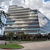 Host at Avalon Suites - Tanglewood