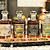 Host at Maverick Distilling