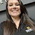 Host at Venture X | San Antonio Northwest