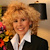 Host at Legacy Office Centers, Inc.