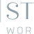 Host at Strive Plano Preston Pointe