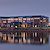 Host at Homewood Suites by Hilton Denton