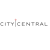 Host at CityCentral - Plano