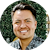 Host at TailoredSpace | Corona