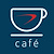 Host at Capital One Café - Wynnewood Village