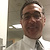 Host at Intelligent Office Dallas (Las Colinas)
