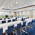 Host at Four Points By Sheraton LA Westside