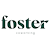 Host at Foster Coworking