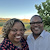 Host at Suisun Valley Business Solutions