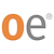 Host at Office Evolution - Dublin