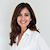 Host at (RSM) Rancho Santa Margarita