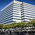 Host at (SM3) 401 Wilshire