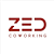 Host at ZED Coworking