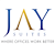 Host at Jay Suites - Fifth Avenue Location
