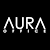 Host at Aura Office